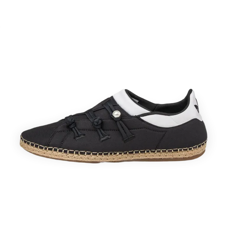 adidas x CLOT by Edison Chen QI Flow