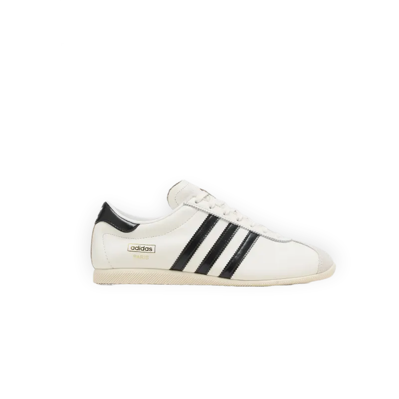 adidas Paris