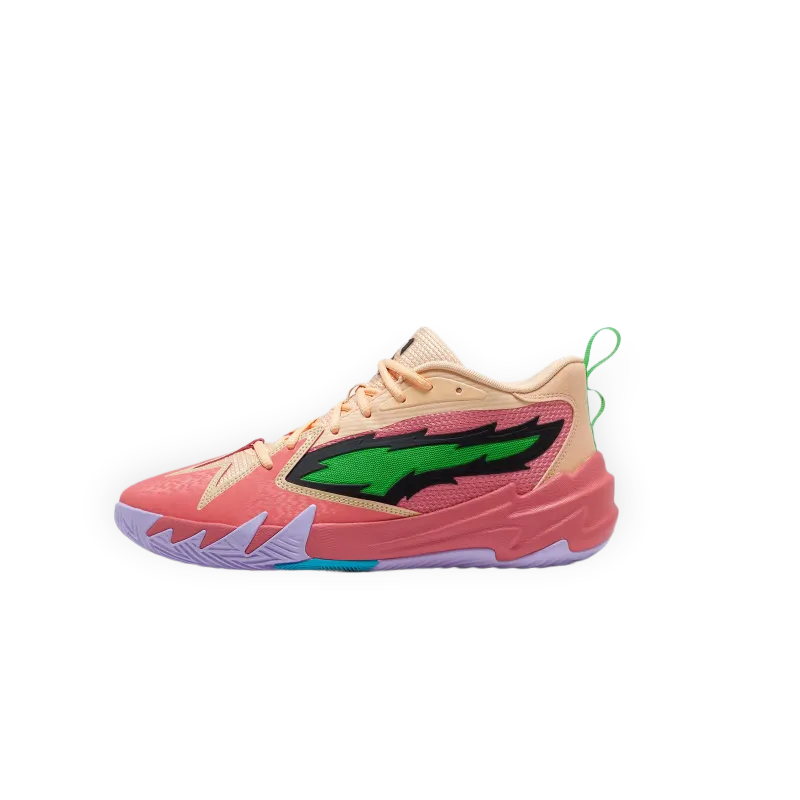 Puma Scoot Zeros