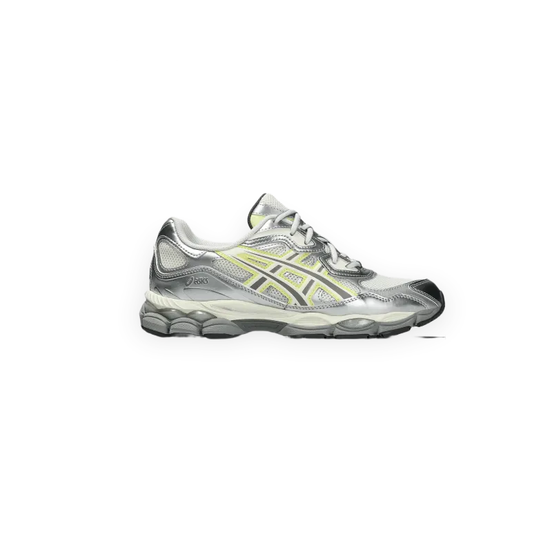 ASICS Gel-NYC x emmi
