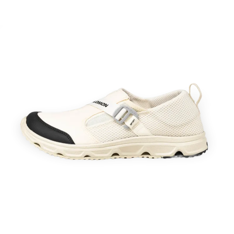 Salomon RX Moc 3.0 Nomad