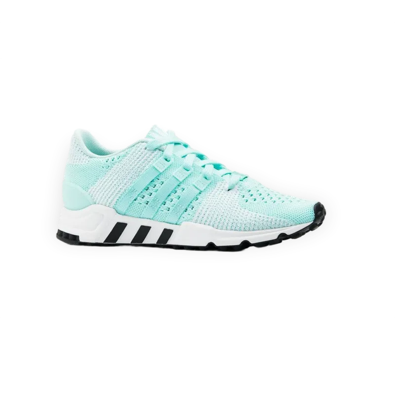 adidas Eqt Support Rf Pk
