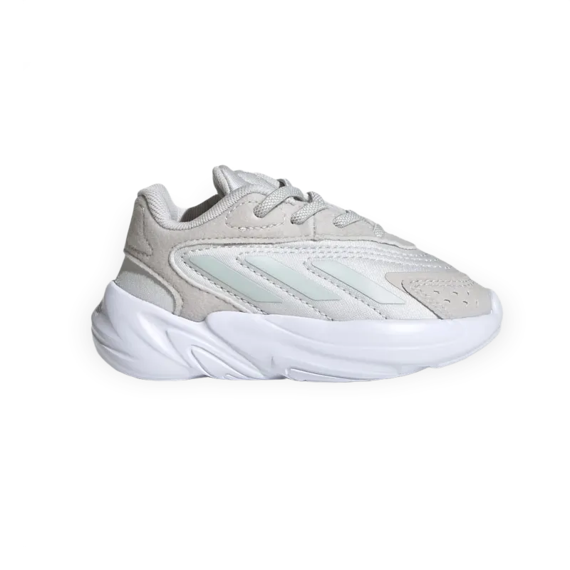 adidas Zapatilla Ozelia