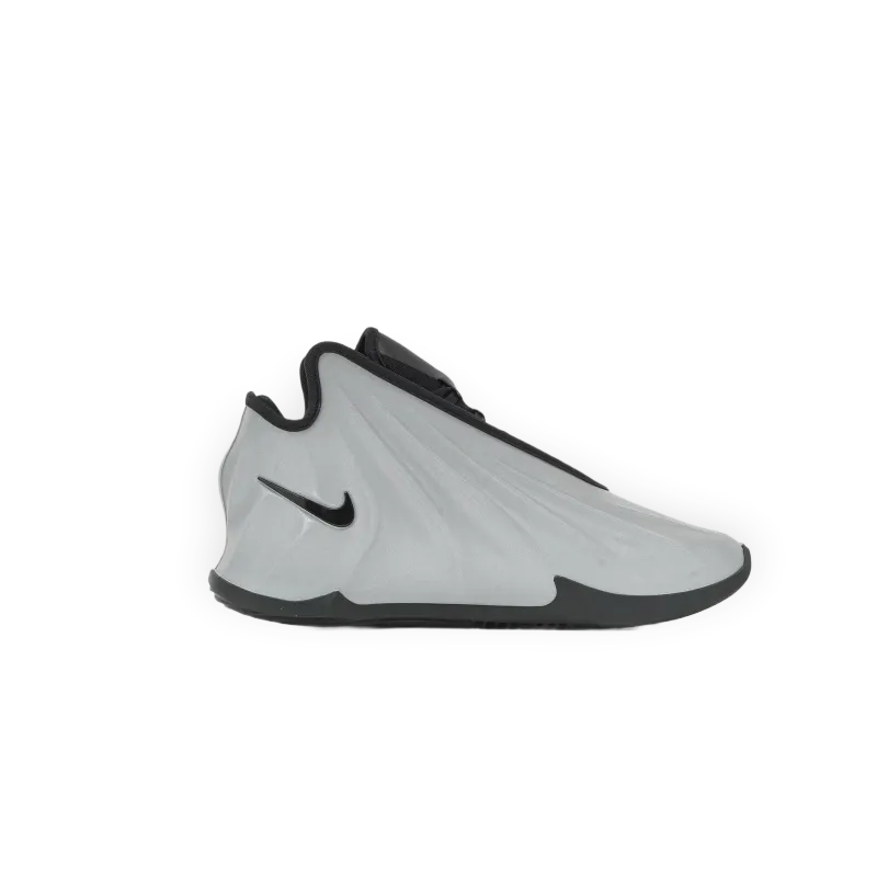 Nike G.T. Future