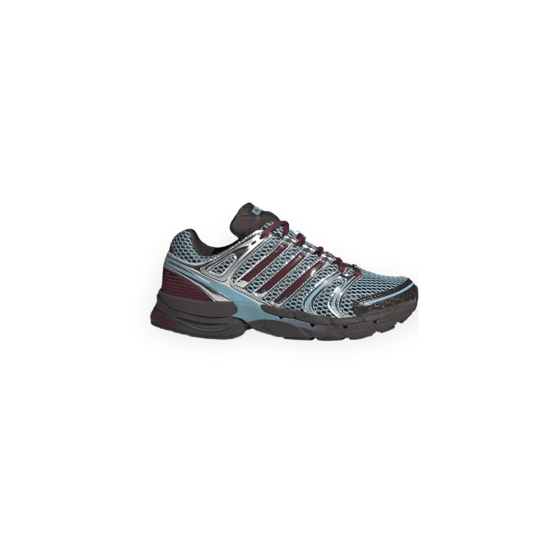 adidas Adistar Control 5 W Preloved Blue