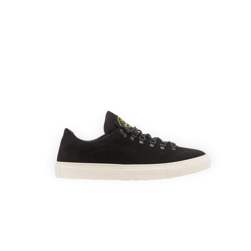 Stone Island Men's Sneakers