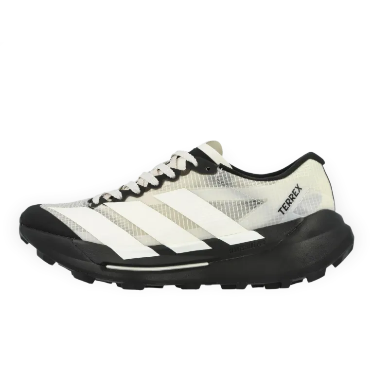 adidas Terrex Agravic TT