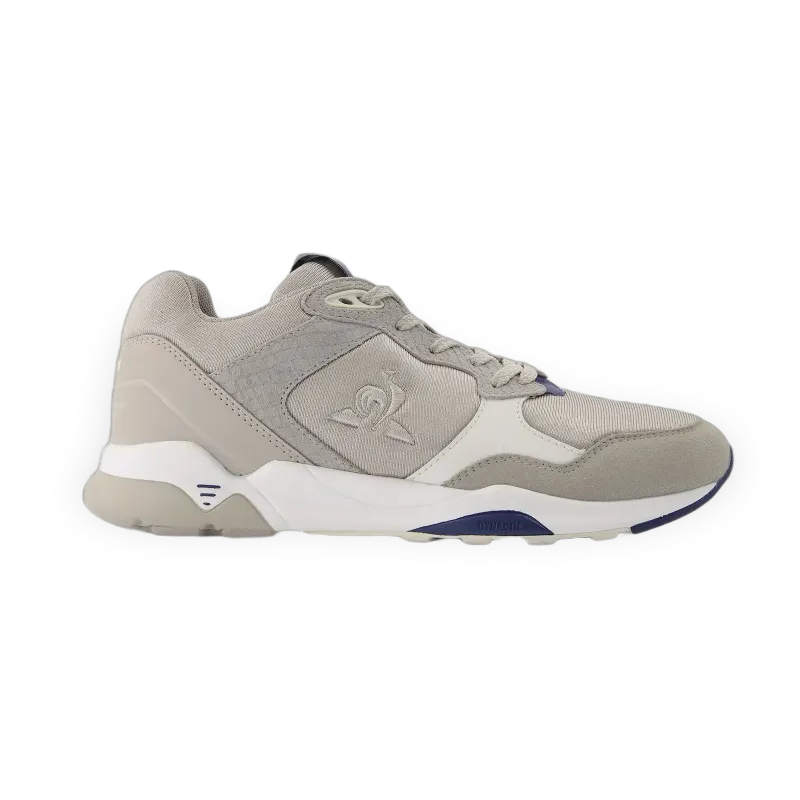 Le Coq Sportif es Le Coq Sportif Gaia Ventile