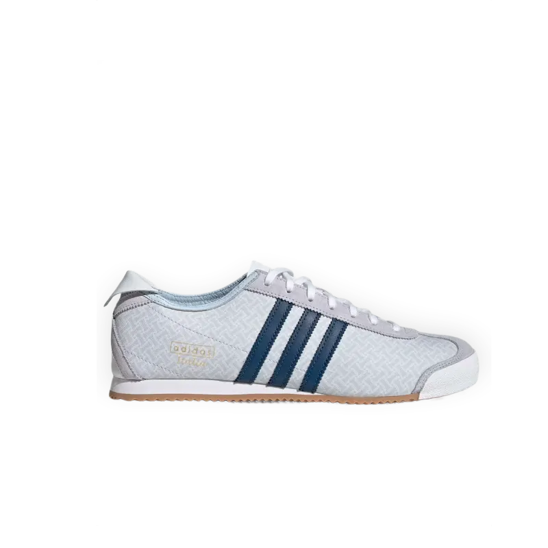 adidas Italia 60s 'Supplier Colour'