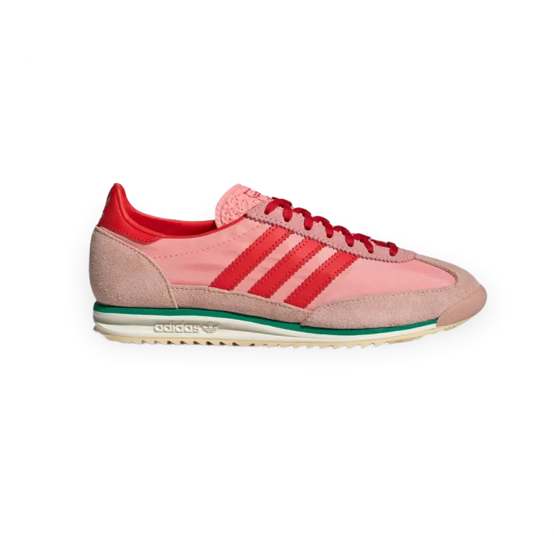 adidas Zapatilla SL 72 OG