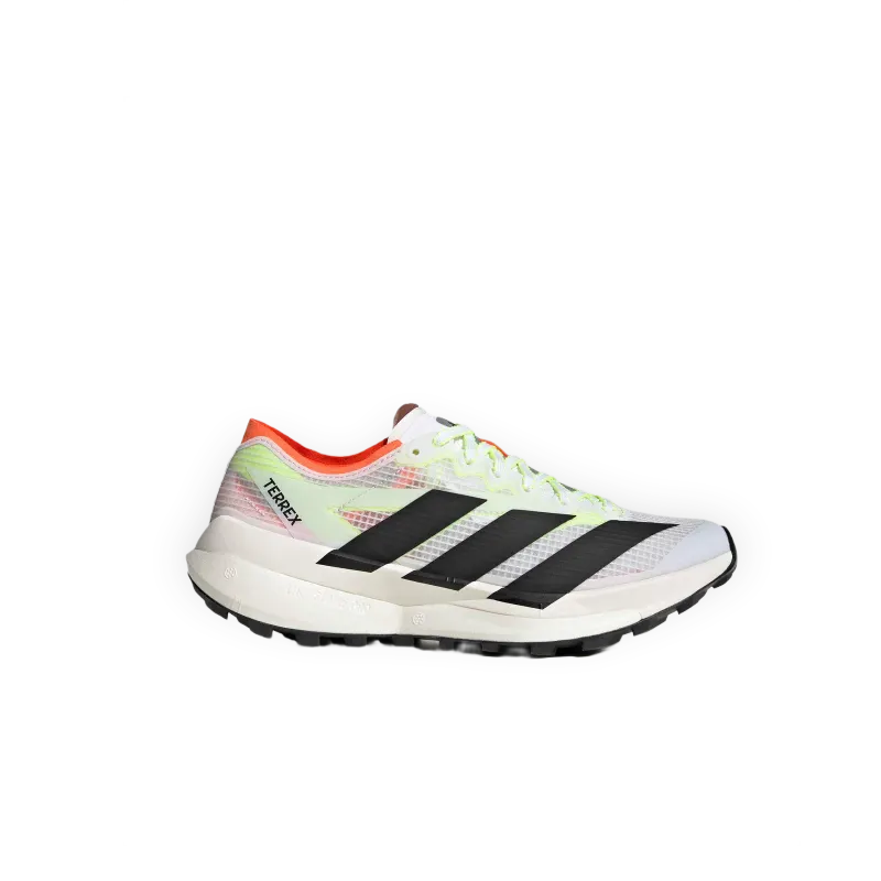 adidas Terrex Agravic Spee
