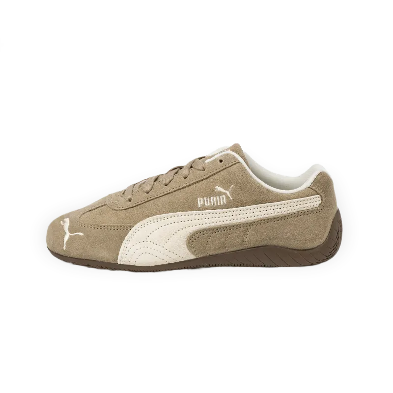 Puma Speedcat Elevated Wmns