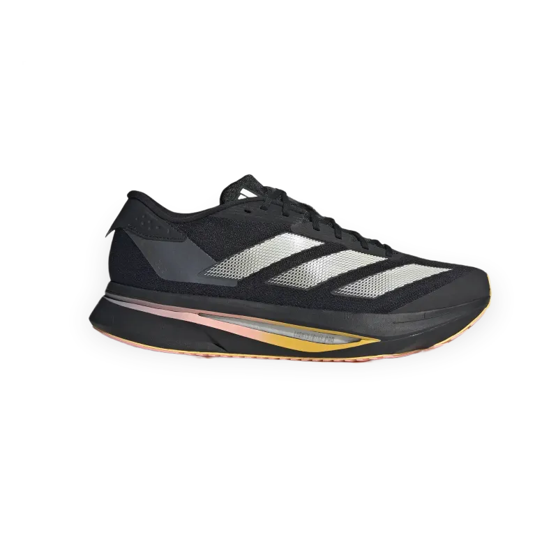 adidas Adizero Sl2