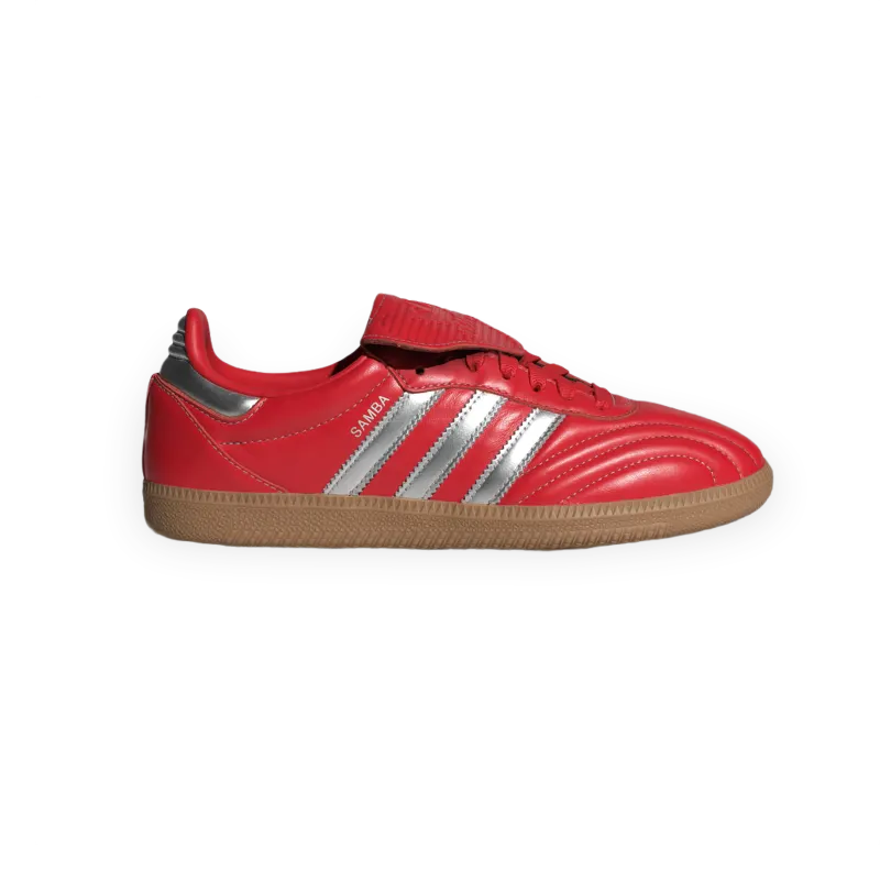 adidas Zapatilla Samba Lt