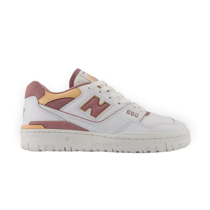 New Balance 550 W