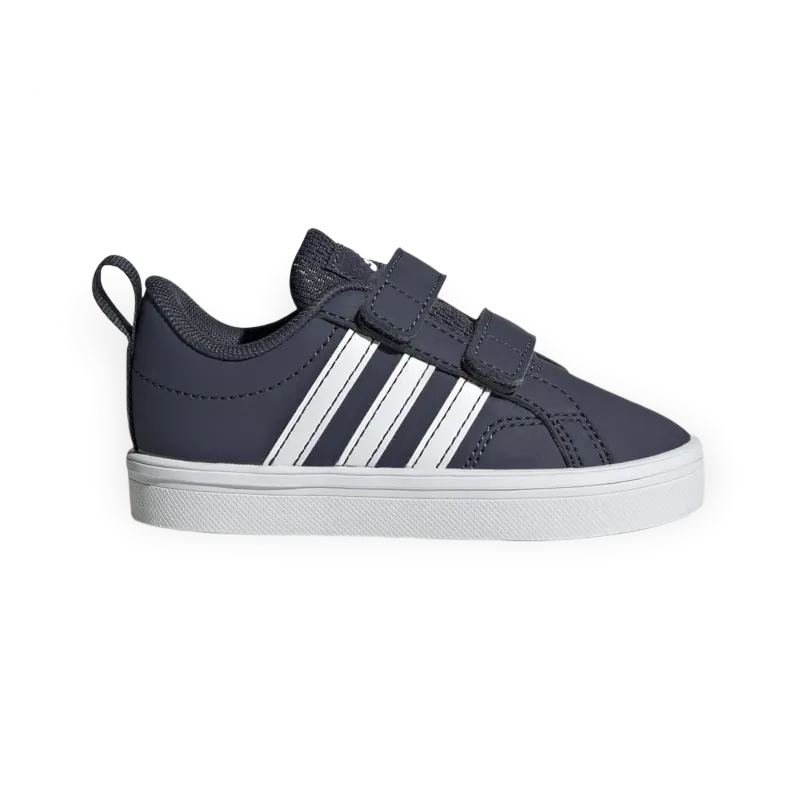 adidas Zapatilla VS Pace 2.0 (Bebé)