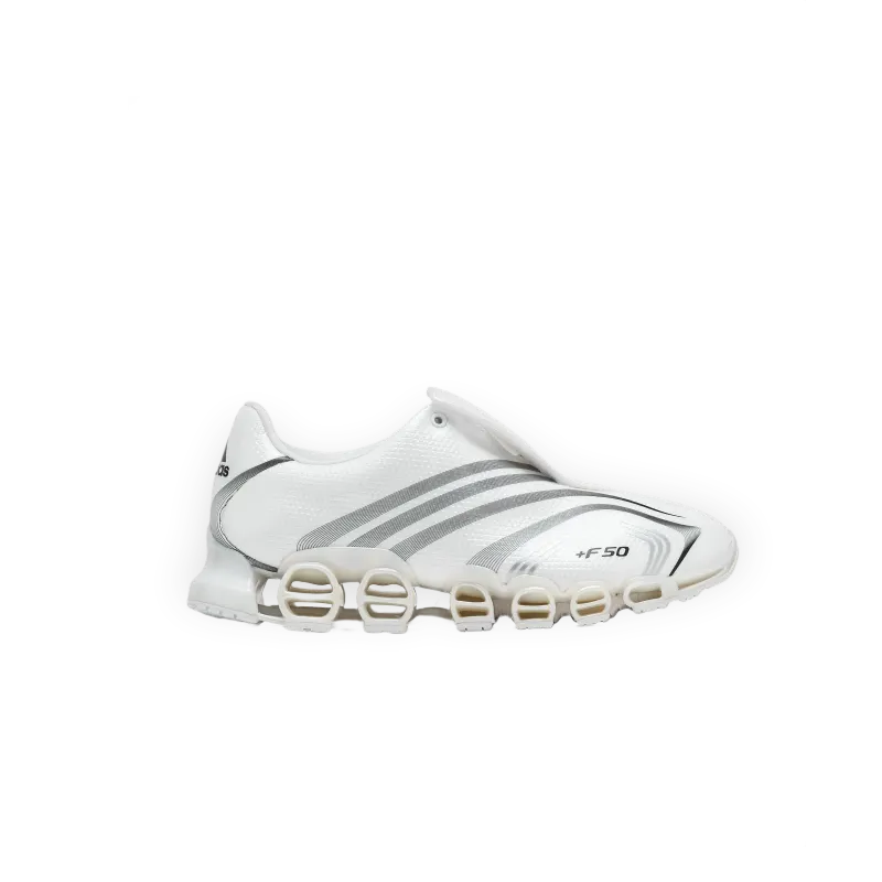 adidas F50 Tunit Mega Consortium