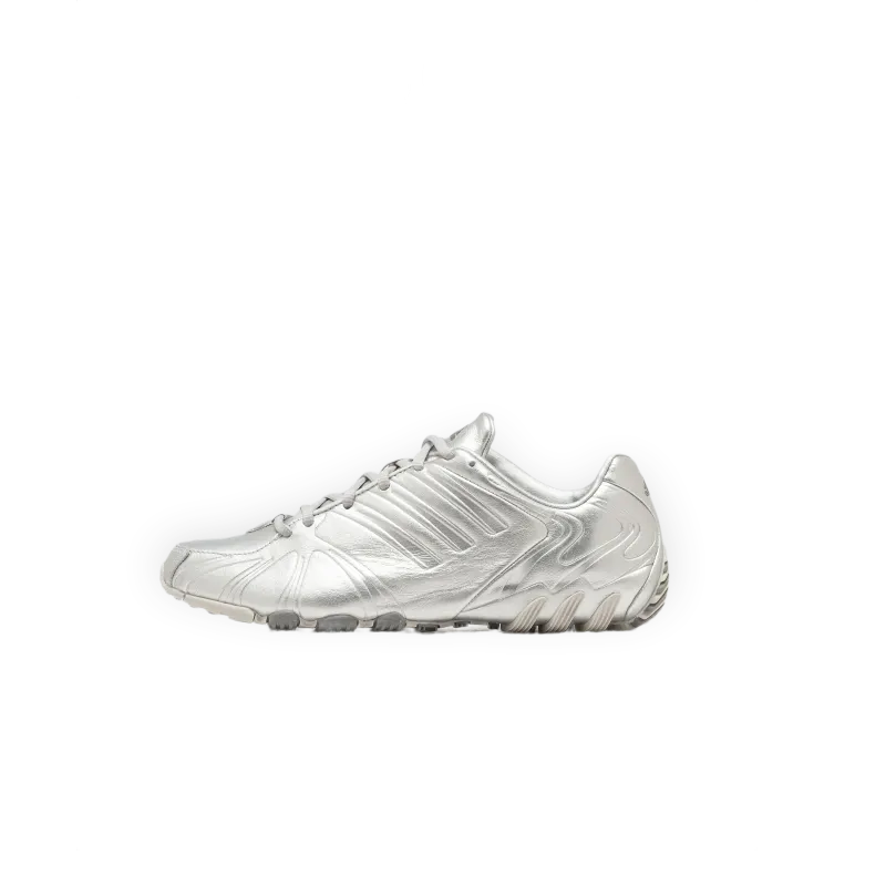 adidas WMNS Ghost Sprint