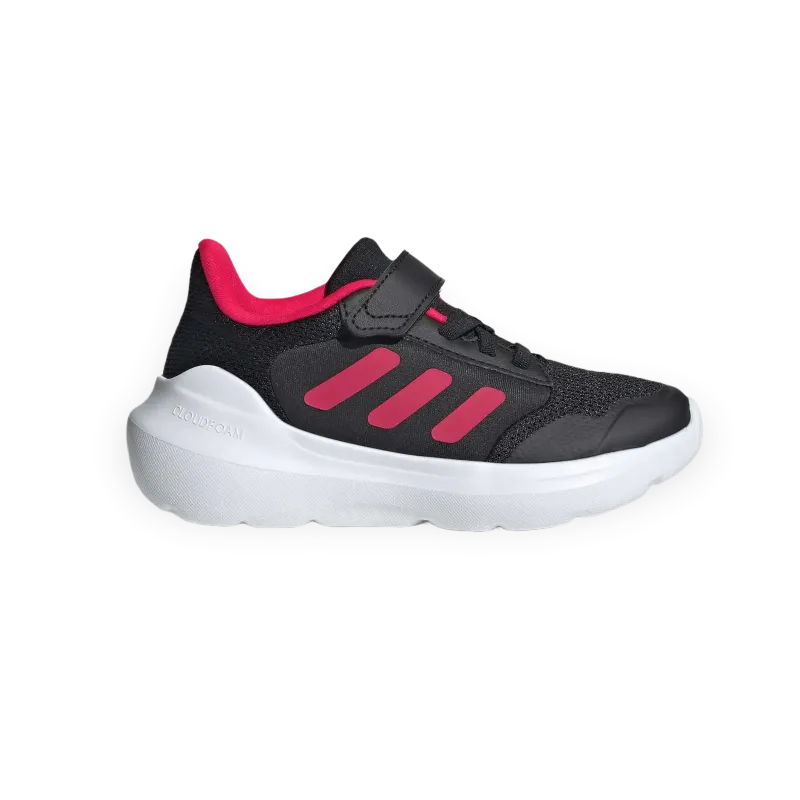 adidas mini niño adidas Tensaur Tensaur Run 3.0