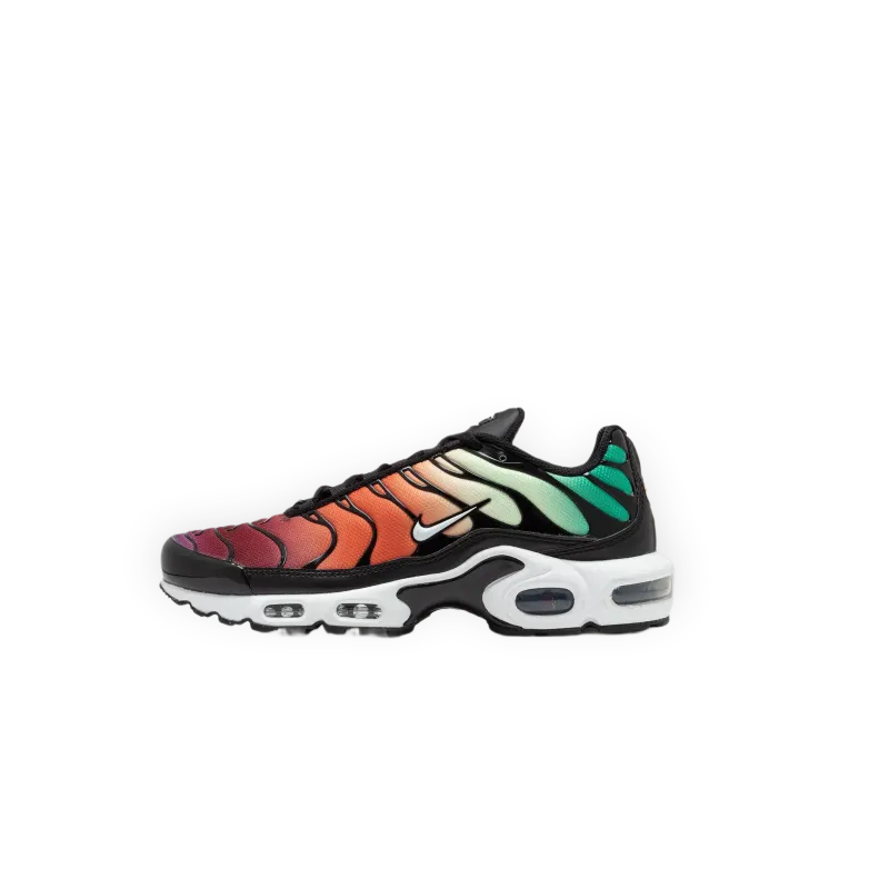 Nike WMNS Air Max Plus