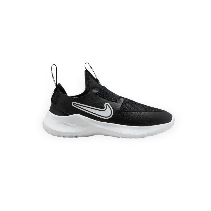 Nike Flex Runner 3