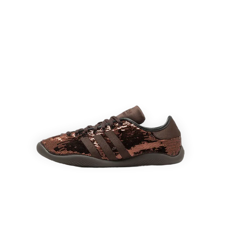 adidas X Wales Bonner Karintha Sequin