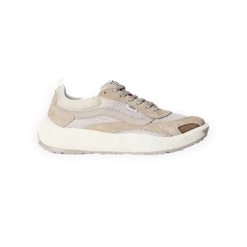 Vans Ultrarange Neo 2 Oatmel