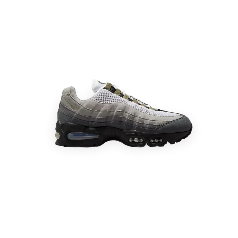 Nike Wmns Air Max 95 OG