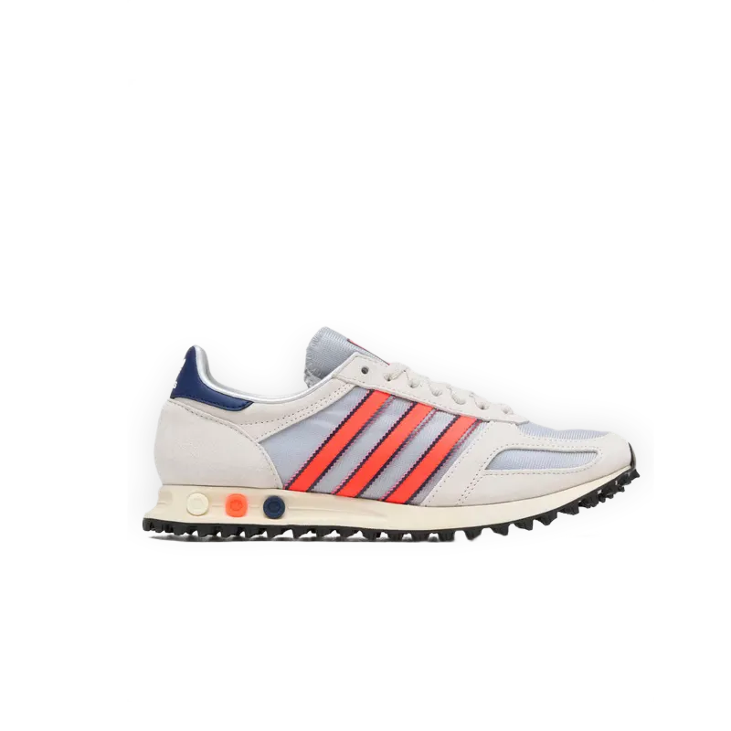 adidas LA Trainer OG