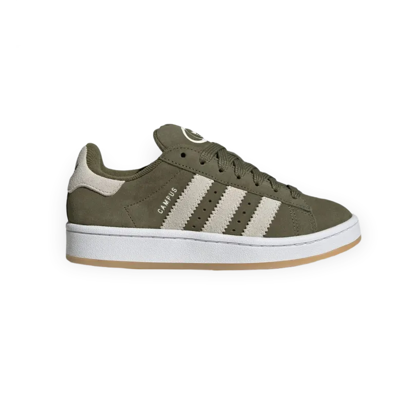 adidas Zapatilla Campus 00s (Adolescentes)