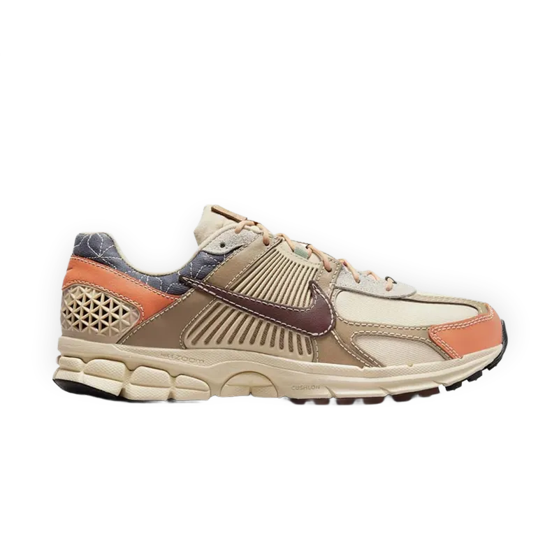 Nike Zoom Vomero 5 "Sashiko"