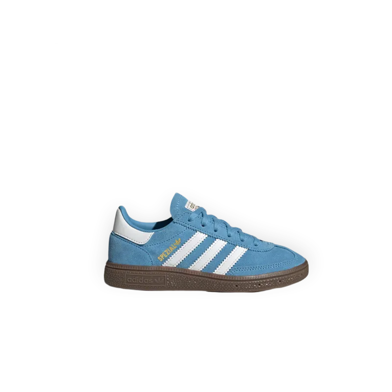 adidas Handball Spezial (Preschool)