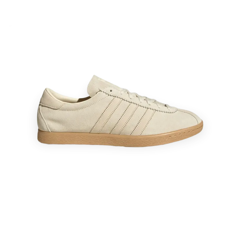 adidas Zapatilla Tobacco