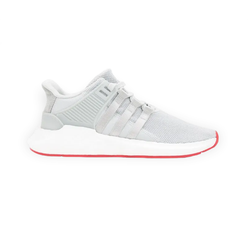adidas Eqt Support 93/17 Plamat/plamat/ftwbla