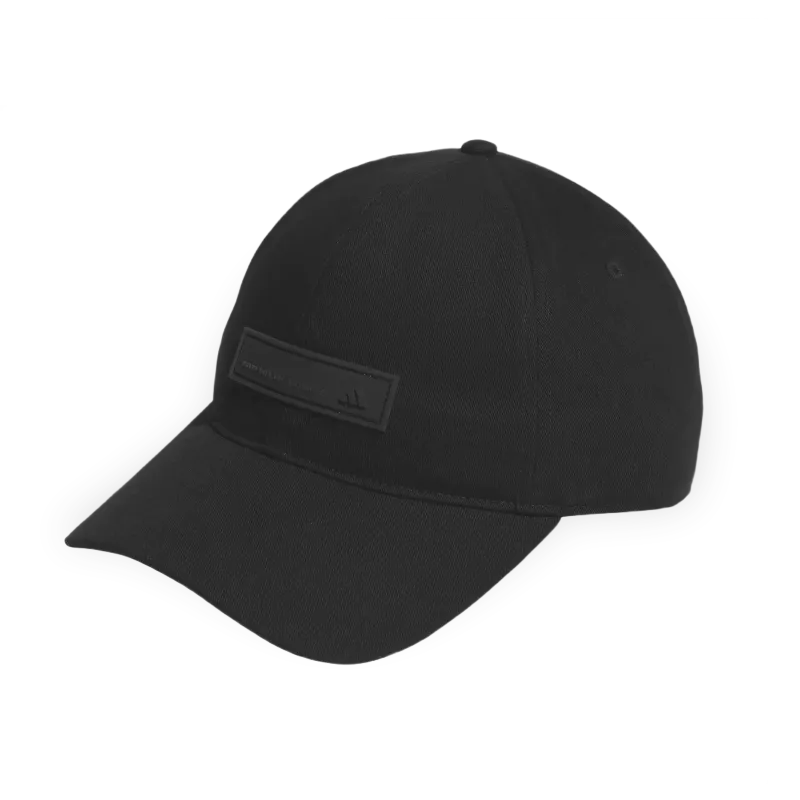 adidas Gorra de béisbol adidas Must Haves