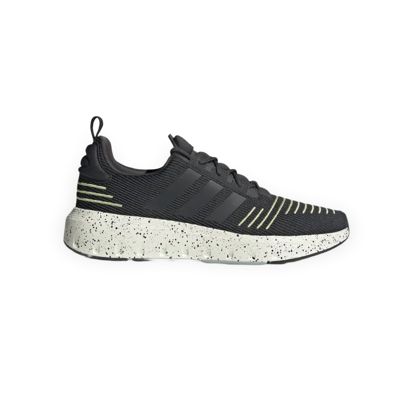 adidas Swift