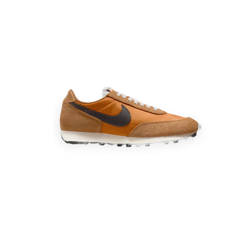 Nike Dbreak SP
