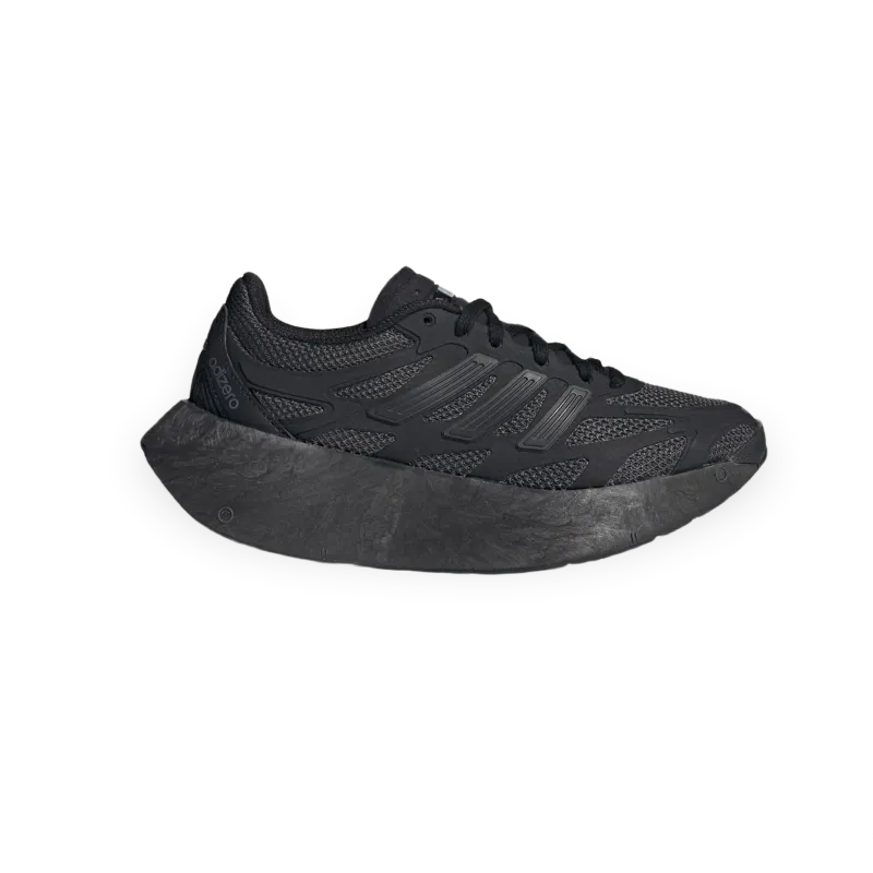 adidas Zapatilla Adizero Aruku (infantil)