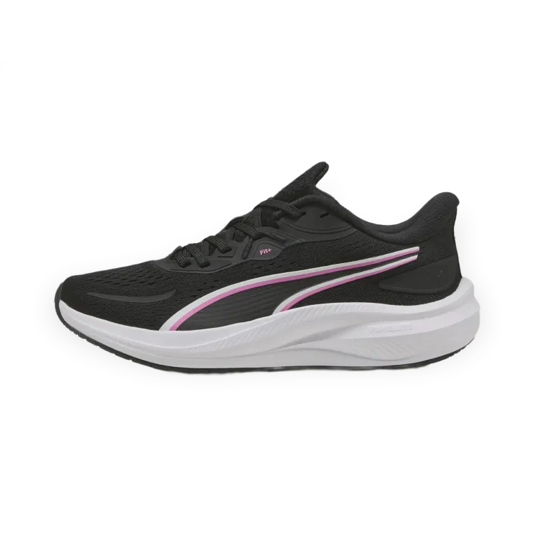 Puma Skyrocket Lite 2