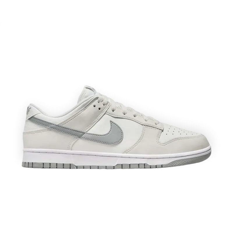 Nike Dunk Low Retro