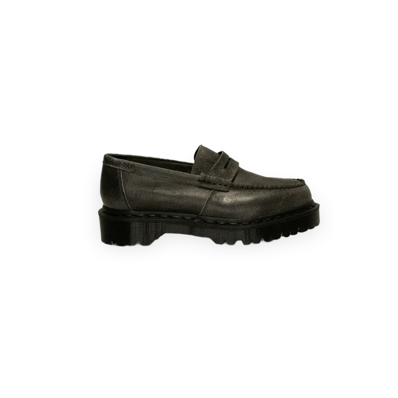 Dr. Martens Penton Bex