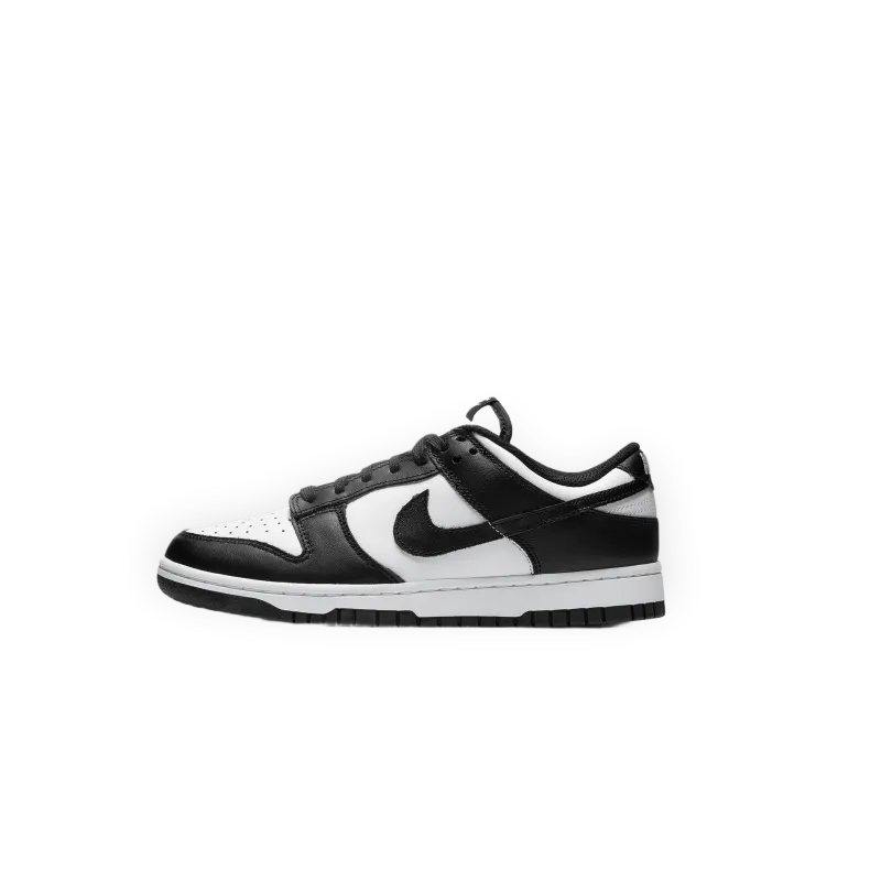 Nike WMNS Dunk Low "Panda"
