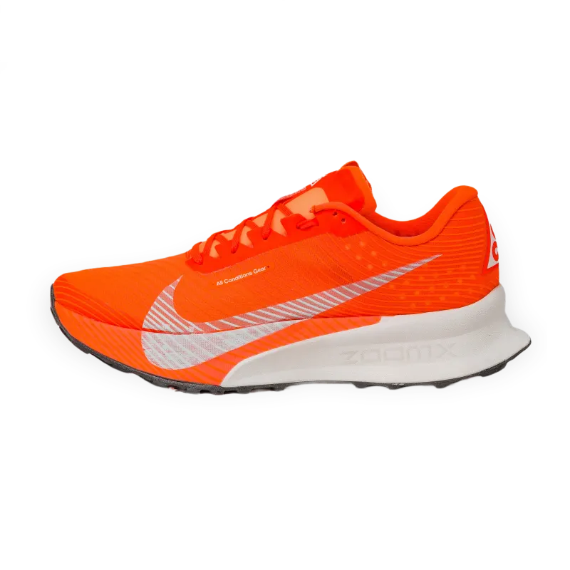 Nike ACG Ultrafly Trail