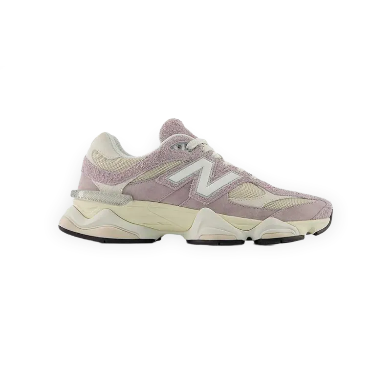 New Balance 9060 Truffle Salt