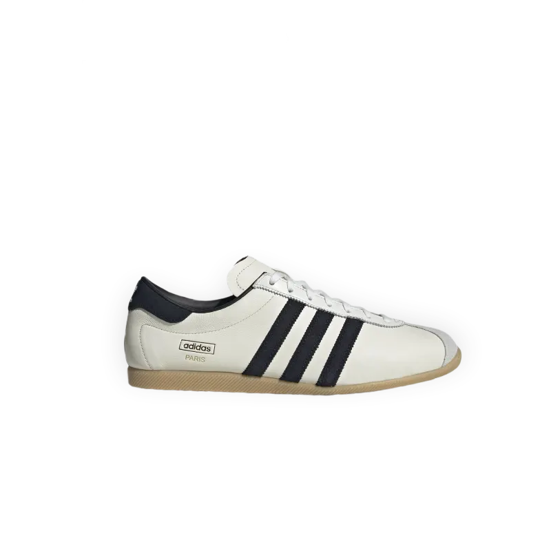 adidas Paris