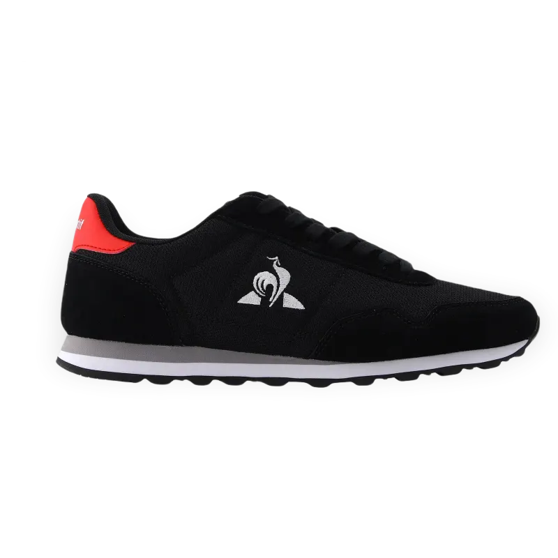 Le Coq Sportif Cestas Le Coq Sportif Astra