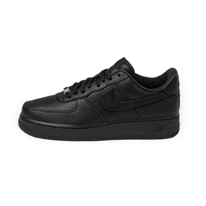 Nike Air Force 1 '07 LV8