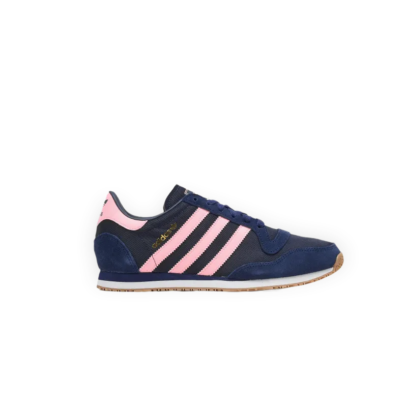 adidas Galaxy OG OG