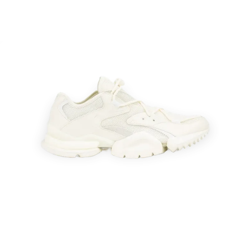 Reebok Run_r 96 Chalk-White