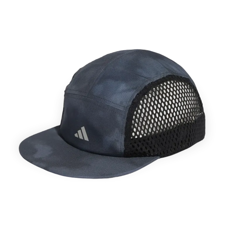 adidas Gorra 5 Panel adidas Graphic